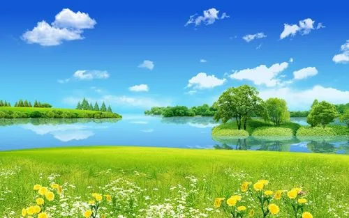 数字化智能智能